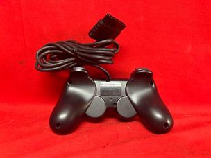 Sony PS2 Analog Dual Shock 2 Controller Pad